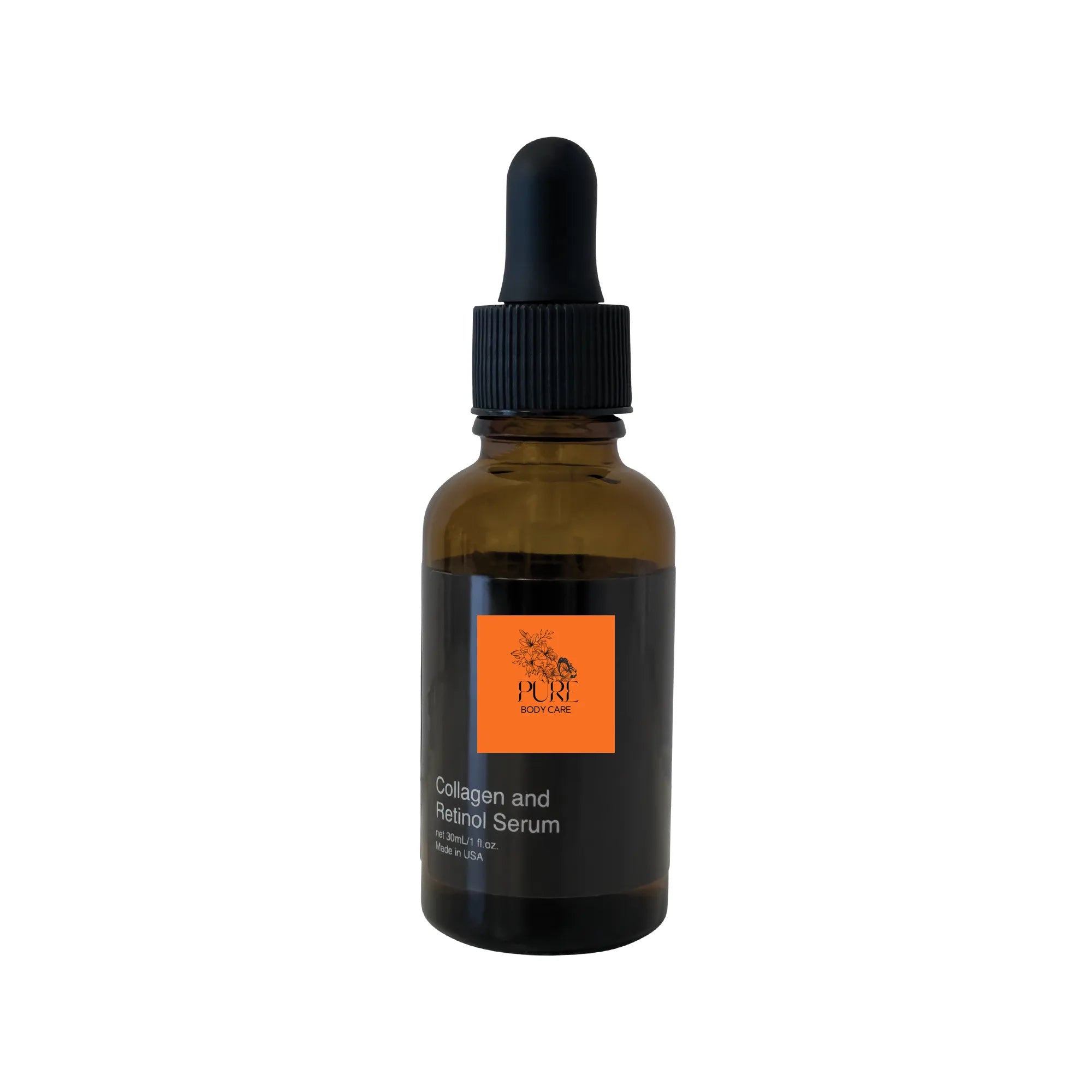 Collagen and Retinol Serum.png